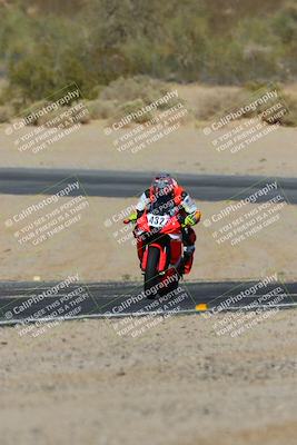 media/Mar-22-2025-CVMA (Sat) [[462c0ffedb]]/Race 12-Supersport Middleweight/